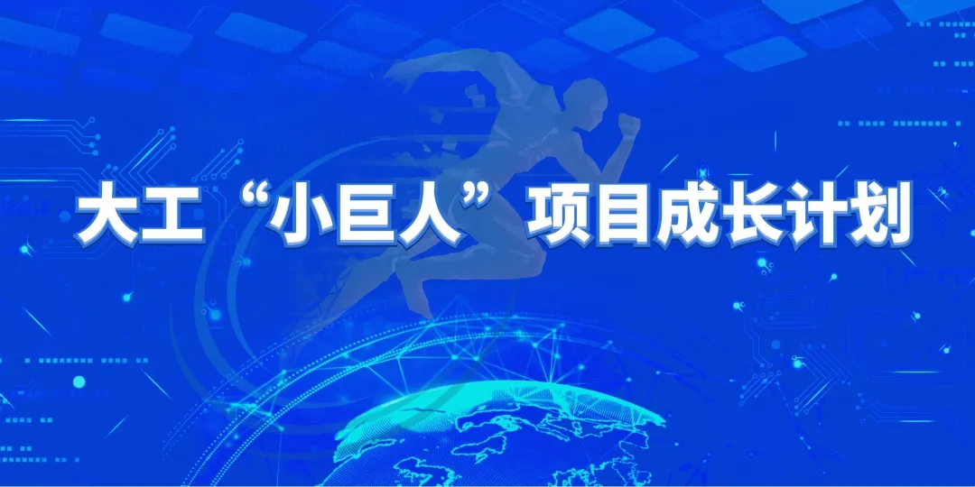 關于撥付中央財政支持第二批重點“小巨人”第二年獎補資金的通知