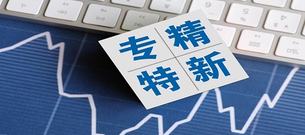 廣東省專(zhuān)精特新企業(yè)申報(bào)條件2023