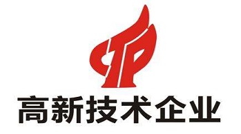 如何認(rèn)定高新技術(shù)企業(yè)資格